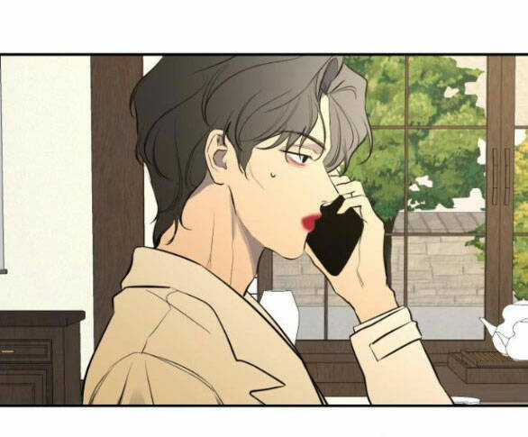 Tiên Nữ Ngoại Truyện Chapter 52.2 trang 28