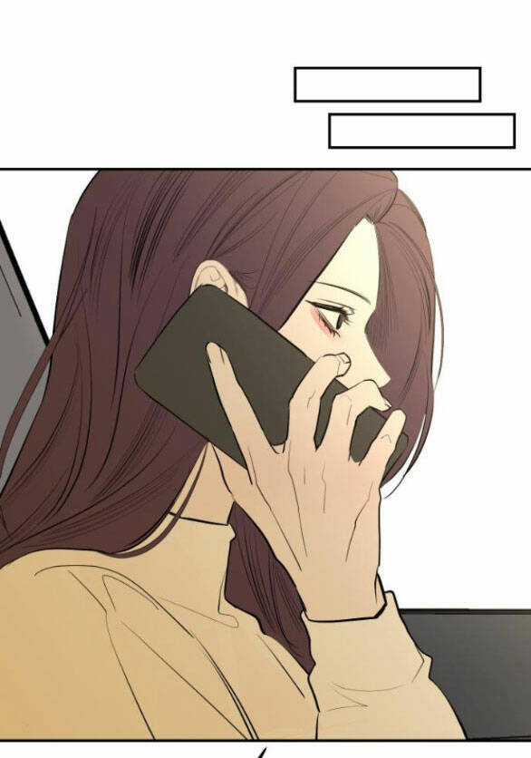 Tiên Nữ Ngoại Truyện Chapter 52.2 trang 31