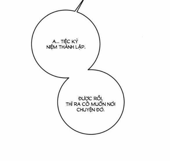 Tiên Nữ Ngoại Truyện Chapter 52.2 trang 32