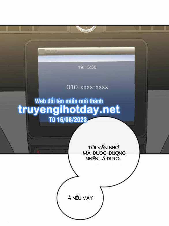 Tiên Nữ Ngoại Truyện Chapter 52.2 trang 33