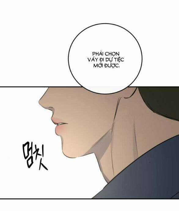 Tiên Nữ Ngoại Truyện Chapter 52.2 trang 35