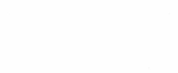 Tiên Nữ Ngoại Truyện Chapter 52.2 trang 38