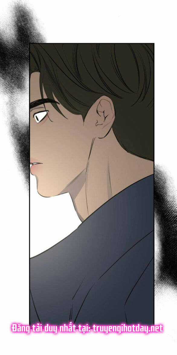 Tiên Nữ Ngoại Truyện Chapter 52.2 trang 40