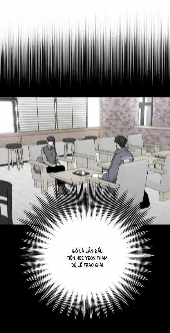 Tiên Nữ Ngoại Truyện Chapter 52.2 trang 41