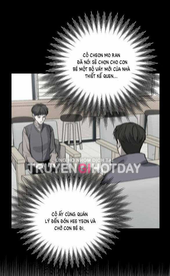 Tiên Nữ Ngoại Truyện Chapter 52.2 trang 43