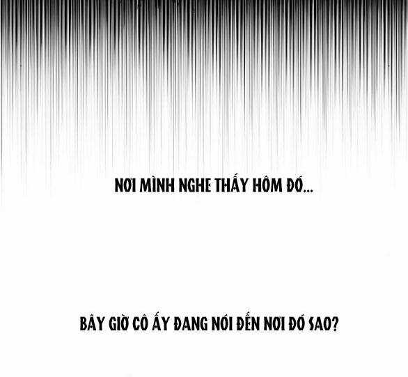 Tiên Nữ Ngoại Truyện Chapter 52.2 trang 44