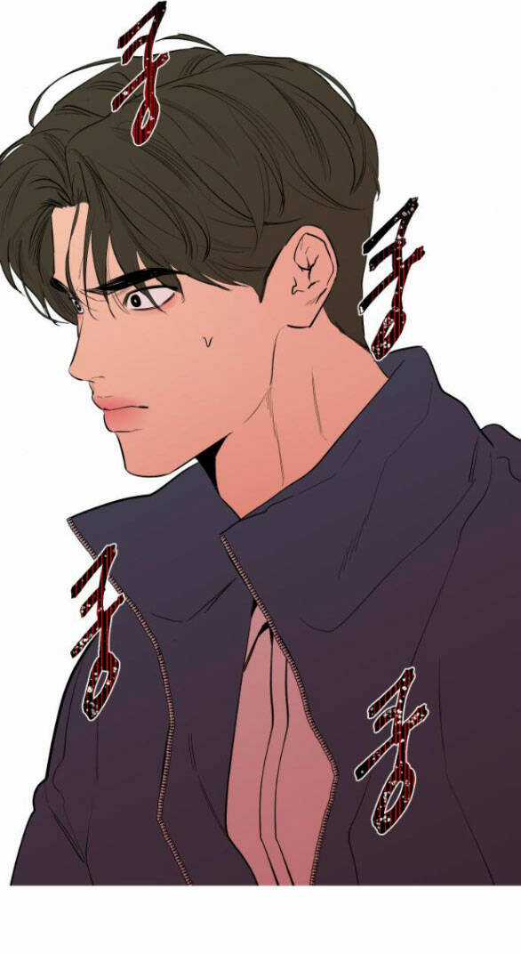 Tiên Nữ Ngoại Truyện Chapter 52.2 trang 45