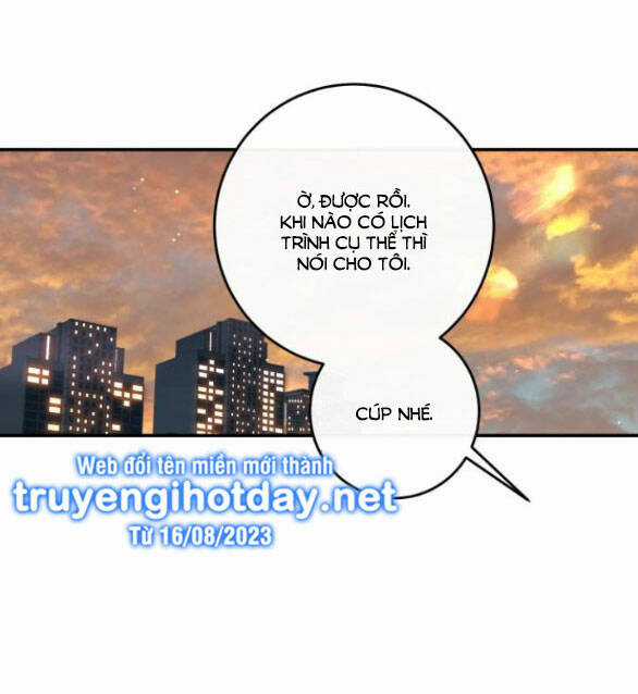 Tiên Nữ Ngoại Truyện Chapter 52.2 trang 47