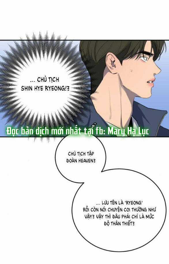 Tiên Nữ Ngoại Truyện Chapter 52.2 trang 50