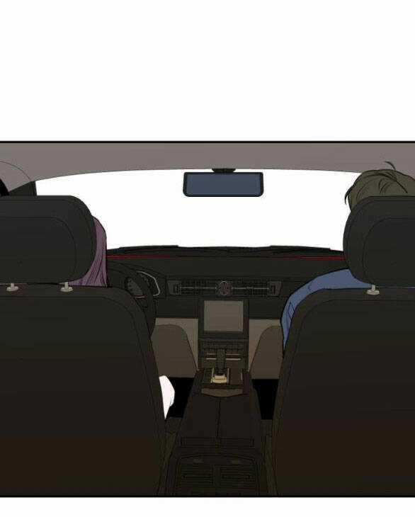 Tiên Nữ Ngoại Truyện Chapter 52.2 trang 51