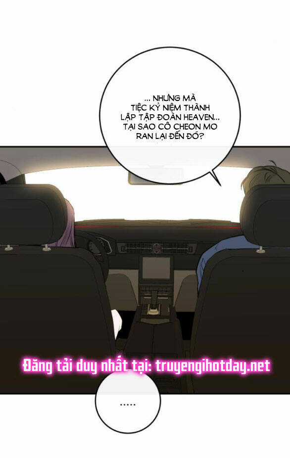 Tiên Nữ Ngoại Truyện Chapter 52.2 trang 53