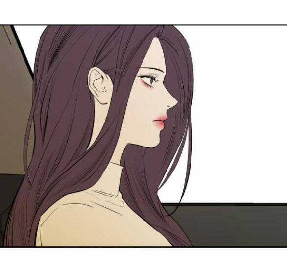 Tiên Nữ Ngoại Truyện Chapter 52.2 trang 55