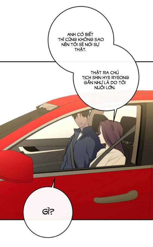 Tiên Nữ Ngoại Truyện Chapter 52.2 trang 58