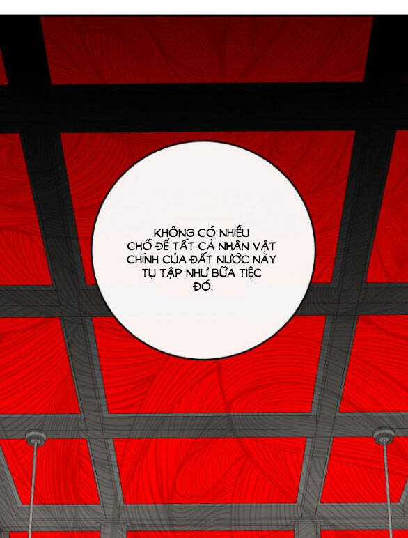 Tiên Nữ Ngoại Truyện Chapter 52.2 trang 65