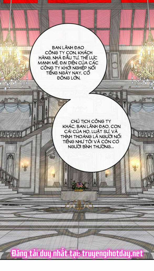 Tiên Nữ Ngoại Truyện Chapter 52.2 trang 66