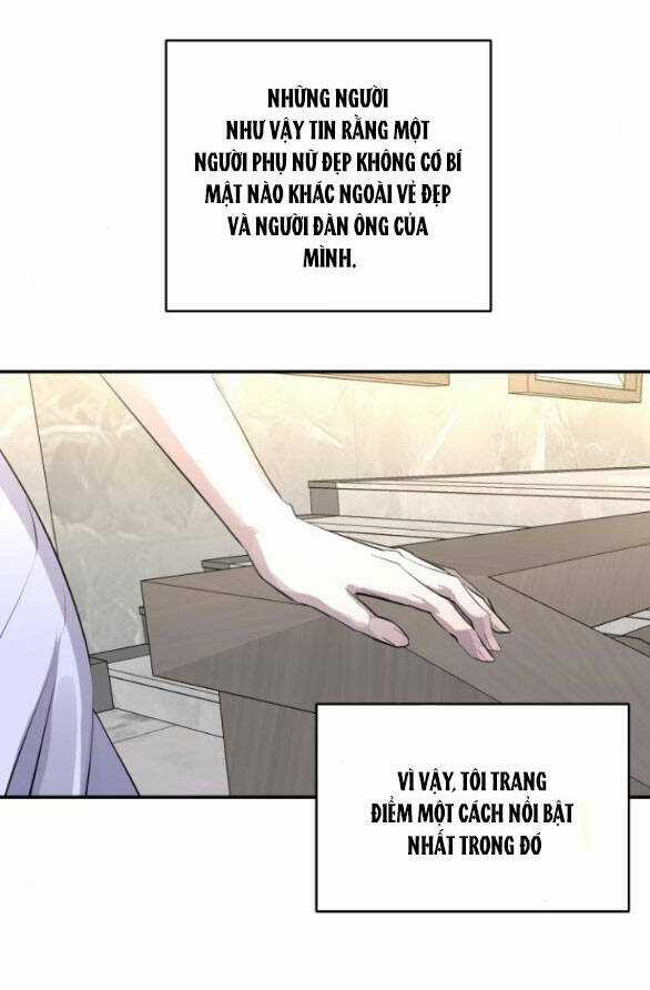 Tiên Nữ Ngoại Truyện Chapter 52.2 trang 68