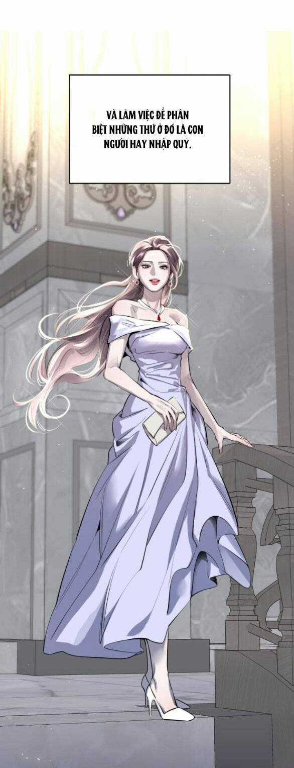 Tiên Nữ Ngoại Truyện Chapter 52.2 trang 69