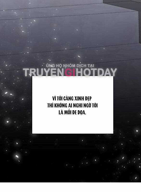 Tiên Nữ Ngoại Truyện Chapter 52.2 trang 70