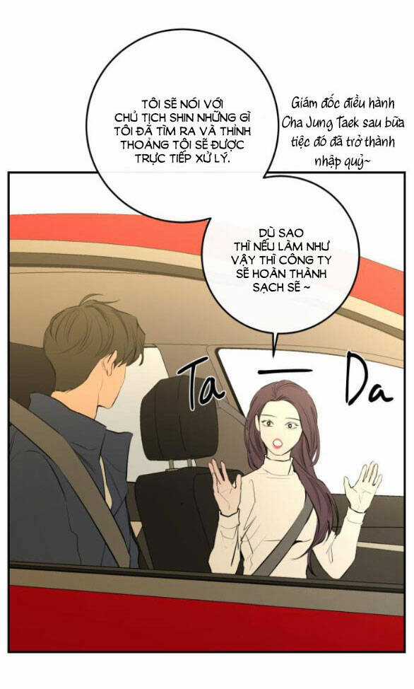 Tiên Nữ Ngoại Truyện Chapter 52.2 trang 72