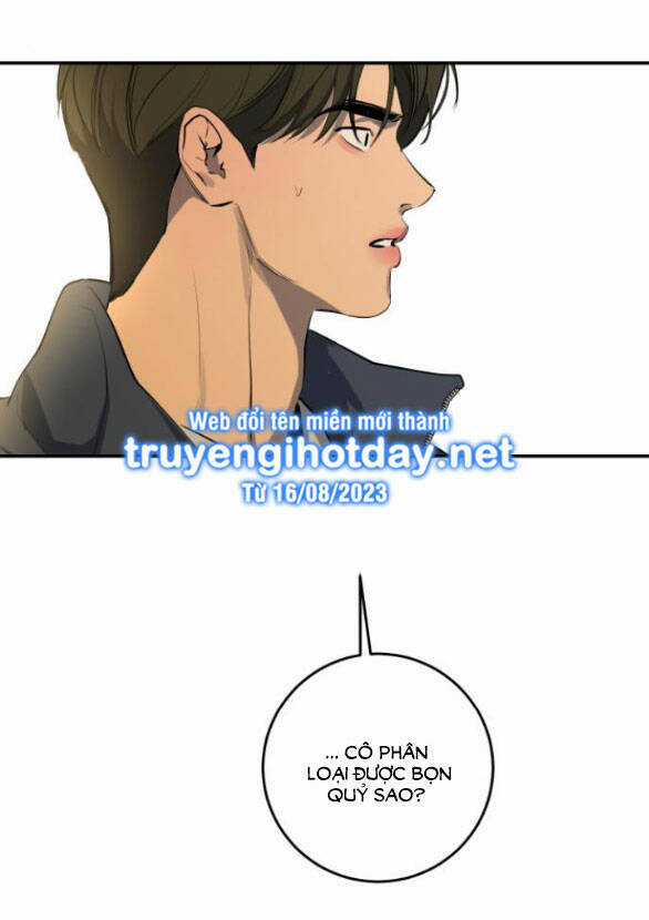 Tiên Nữ Ngoại Truyện Chapter 52.2 trang 74