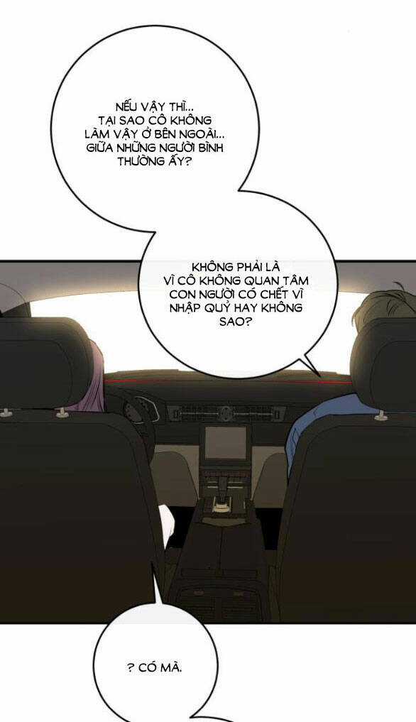 Tiên Nữ Ngoại Truyện Chapter 52.2 trang 76