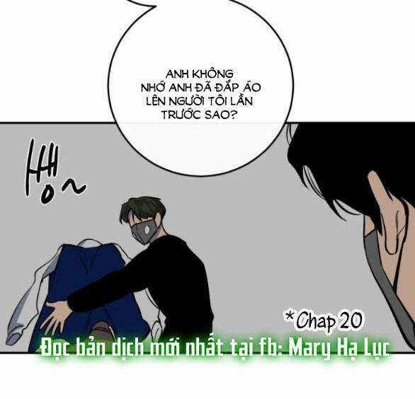 Tiên Nữ Ngoại Truyện Chapter 52.2 trang 77