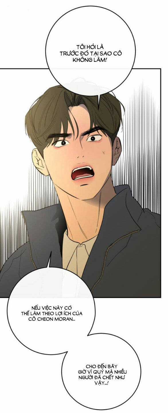 Tiên Nữ Ngoại Truyện Chapter 52.2 trang 79