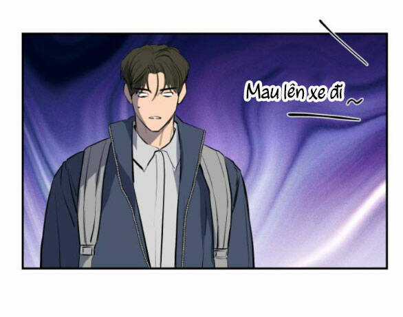 Tiên Nữ Ngoại Truyện Chapter 52.2 trang 8