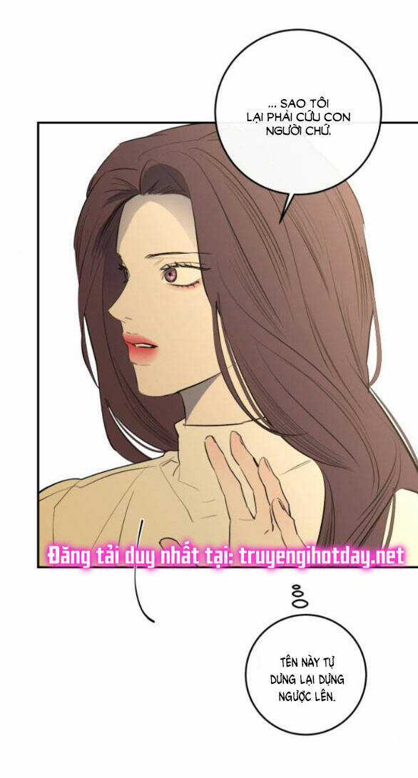 Tiên Nữ Ngoại Truyện Chapter 52.2 trang 81