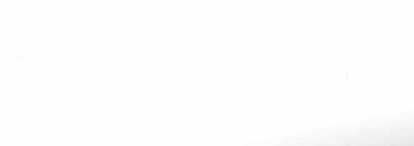 Tiên Nữ Ngoại Truyện Chapter 52.2 trang 82