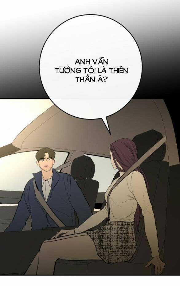 Tiên Nữ Ngoại Truyện Chapter 52.2 trang 83