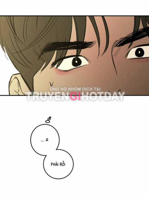 Tiên Nữ Ngoại Truyện Chapter 52.2 trang 85