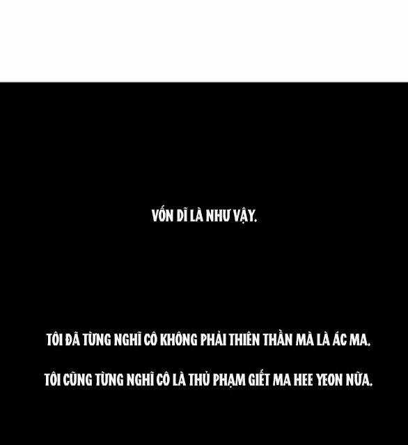 Tiên Nữ Ngoại Truyện Chapter 52.2 trang 86