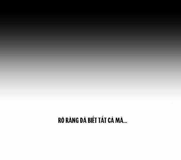 Tiên Nữ Ngoại Truyện Chapter 52.2 trang 87