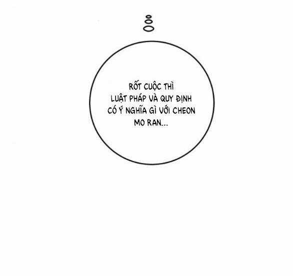 Tiên Nữ Ngoại Truyện Chapter 52.2 trang 9