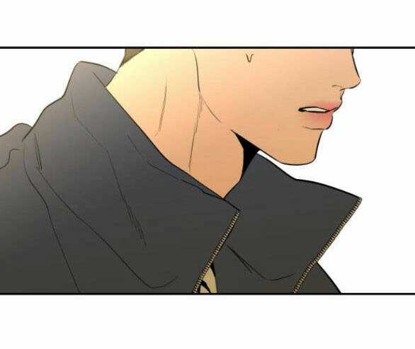 Tiên Nữ Ngoại Truyện Chapter 52.2 trang 90