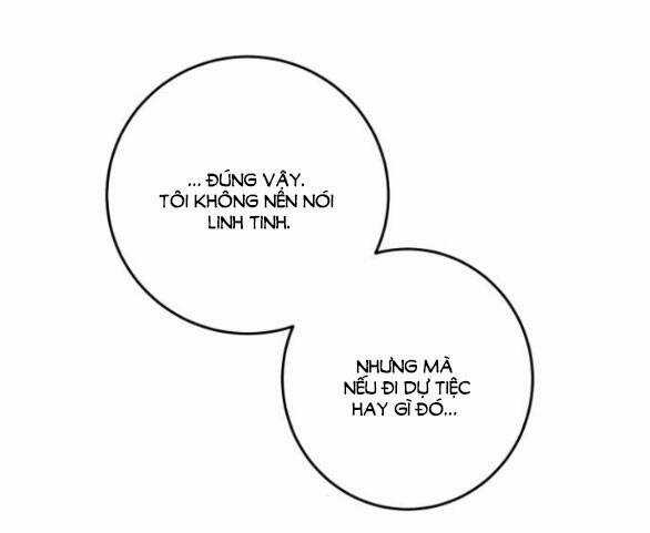 Tiên Nữ Ngoại Truyện Chapter 52.2 trang 91