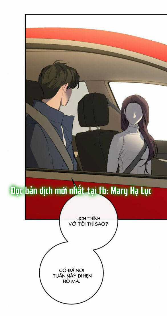 Tiên Nữ Ngoại Truyện Chapter 52.2 trang 92