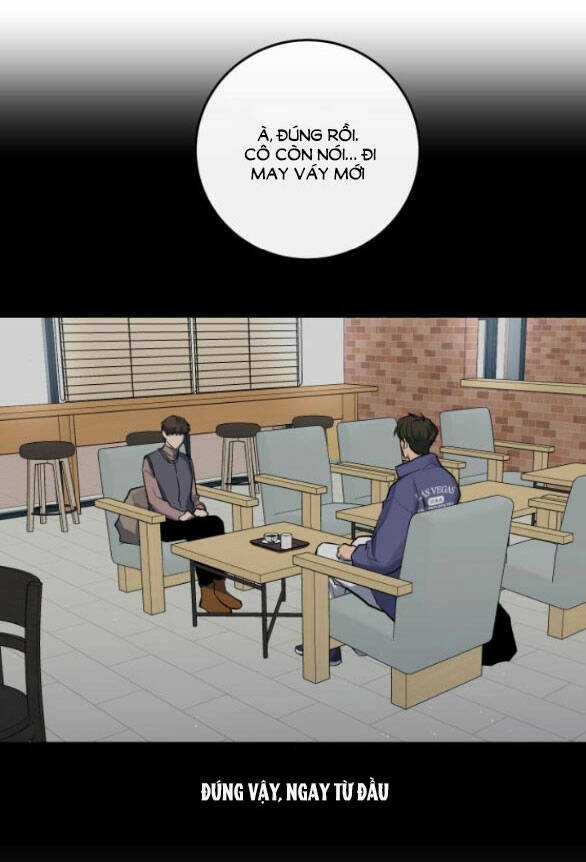 Tiên Nữ Ngoại Truyện Chapter 52.2 trang 94