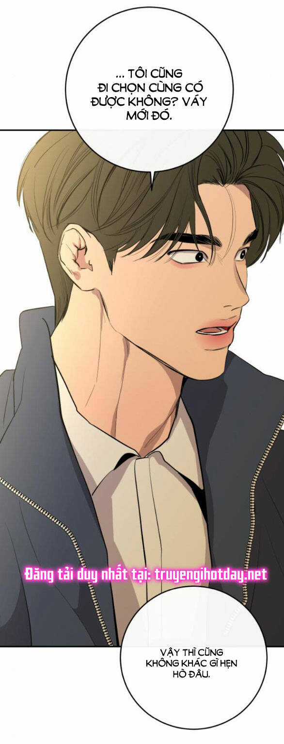 Tiên Nữ Ngoại Truyện Chapter 52.2 trang 96