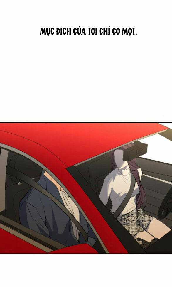 Tiên Nữ Ngoại Truyện Chapter 52.2 trang 97