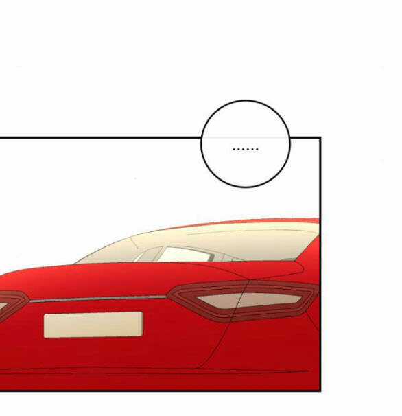 Tiên Nữ Ngoại Truyện Chapter 52.2 trang 98