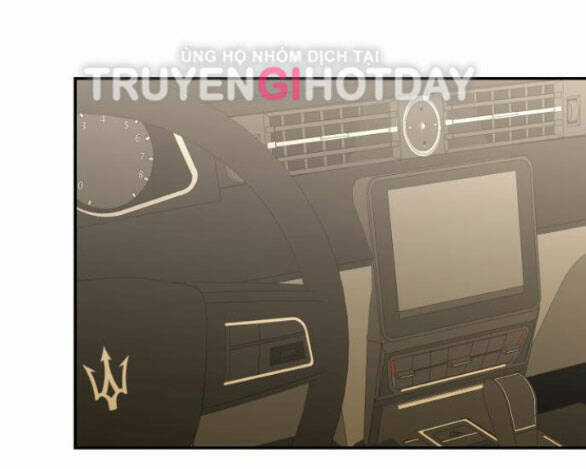 Tiên Nữ Ngoại Truyện Chapter 52.2 trang 99