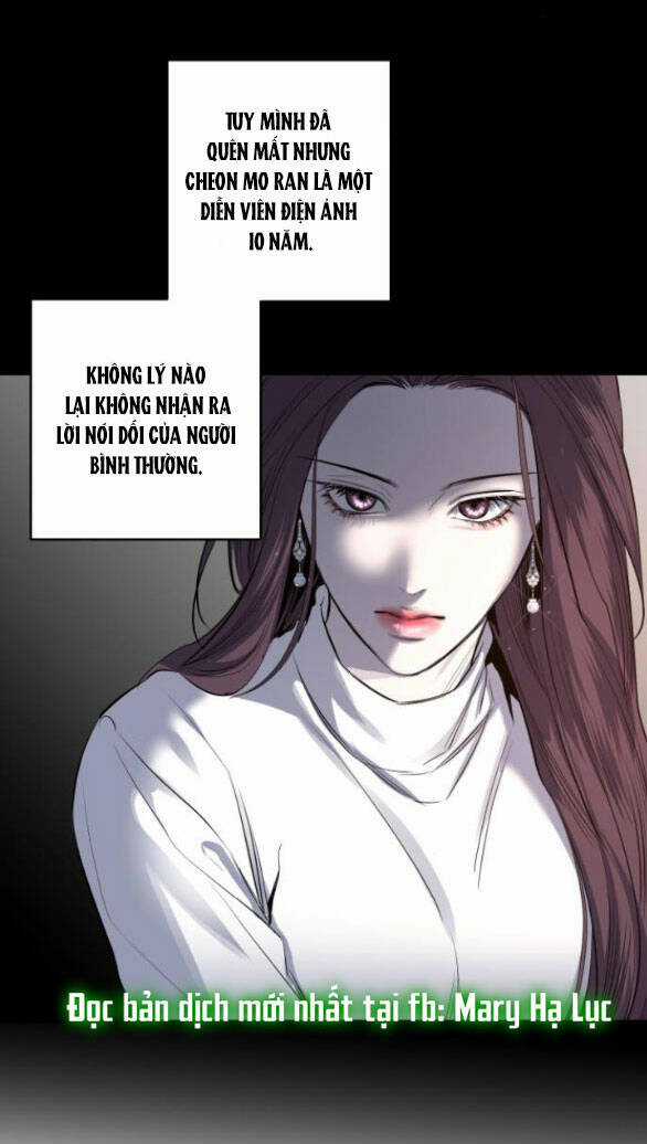 Tiên Nữ Ngoại Truyện Chapter 53.1 trang 10