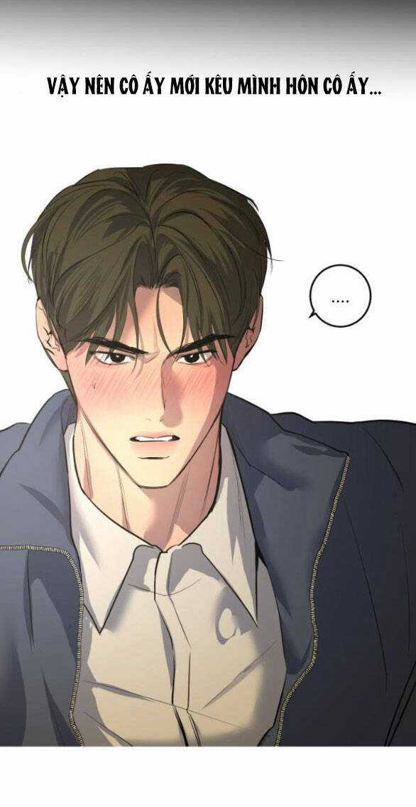 Tiên Nữ Ngoại Truyện Chapter 53.1 trang 11