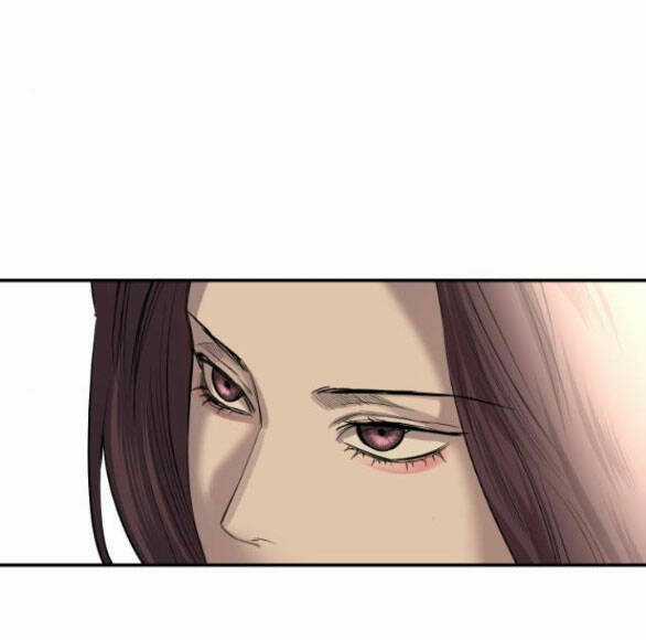 Tiên Nữ Ngoại Truyện Chapter 53.1 trang 12