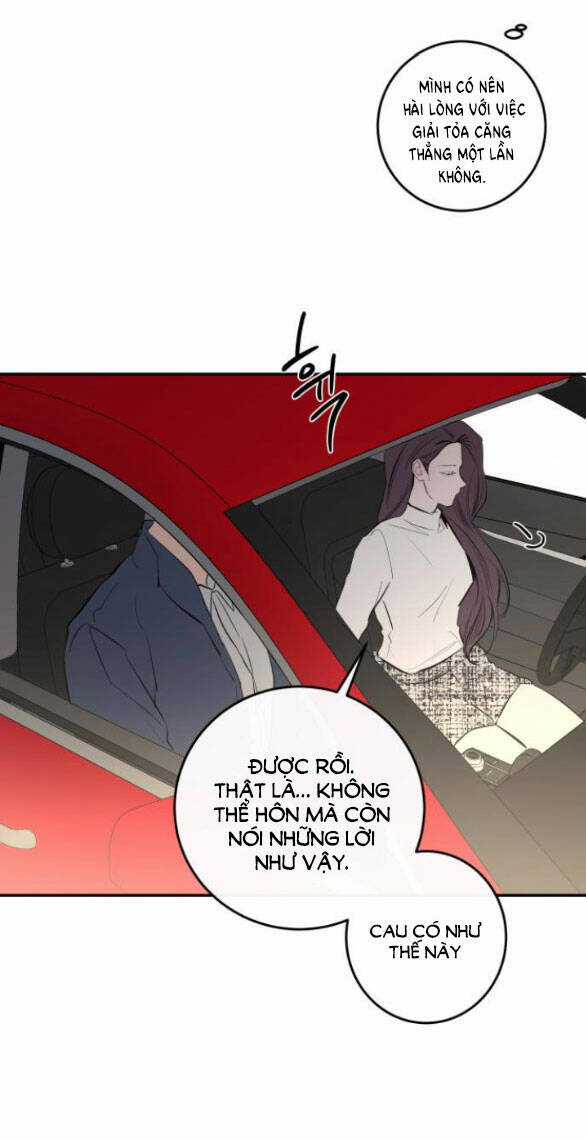 Tiên Nữ Ngoại Truyện Chapter 53.1 trang 14