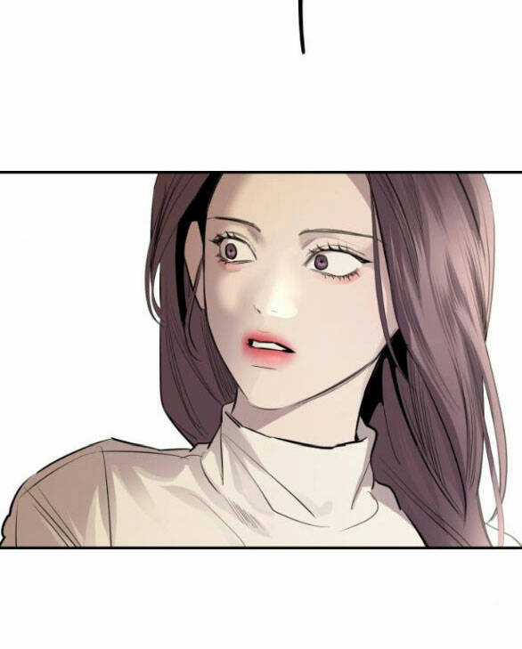 Tiên Nữ Ngoại Truyện Chapter 53.1 trang 17