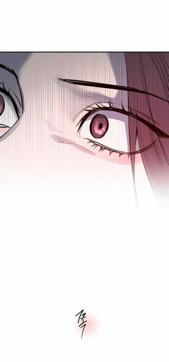 Tiên Nữ Ngoại Truyện Chapter 53.1 trang 18