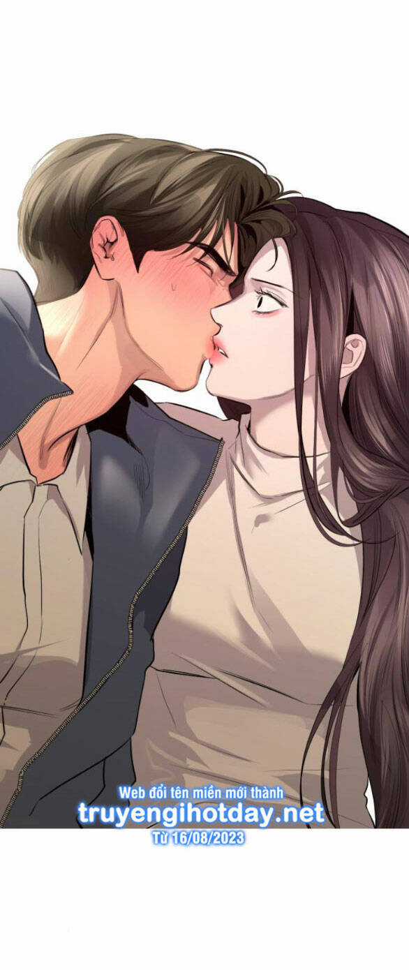 Tiên Nữ Ngoại Truyện Chapter 53.1 trang 19